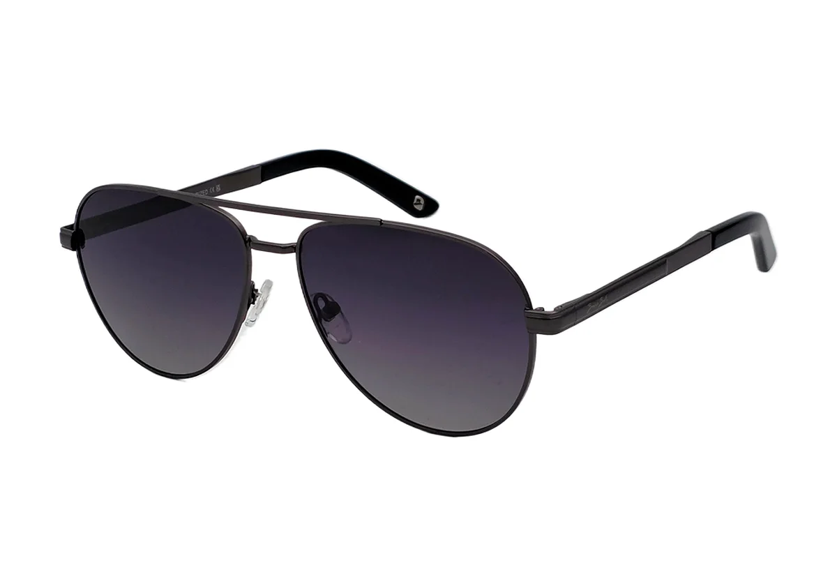 Sunglasses Bruno Botti BB2236-C003