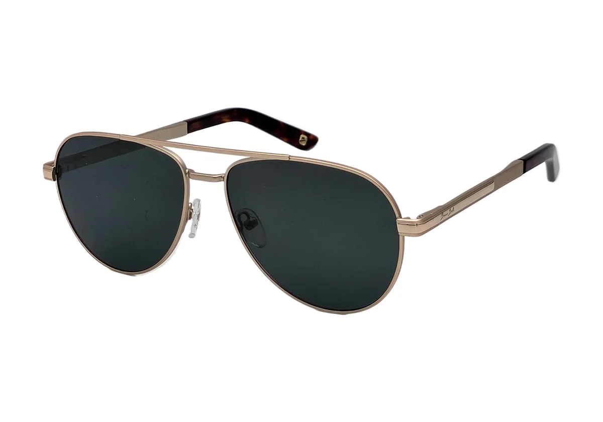 Sunglasses Bruno Botti BB2236-C004