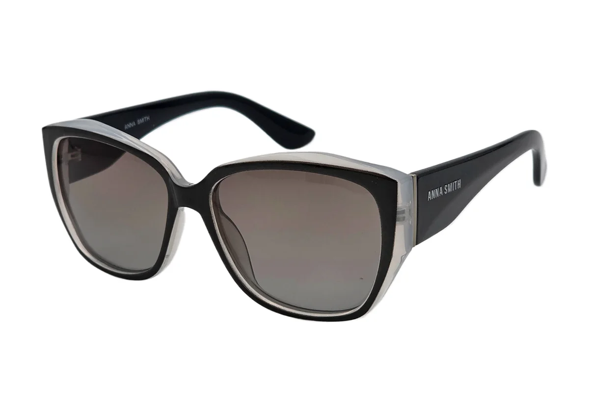Sunglasses Anna Smith AS0613-C005P