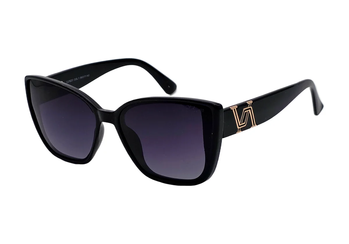 Sunglasses Christian Lafayette CLF6231-C1