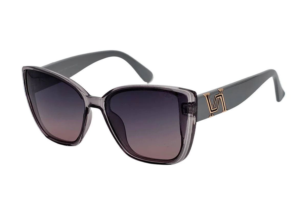 Gafas de sol Christian Lafayette CLF6231-C5