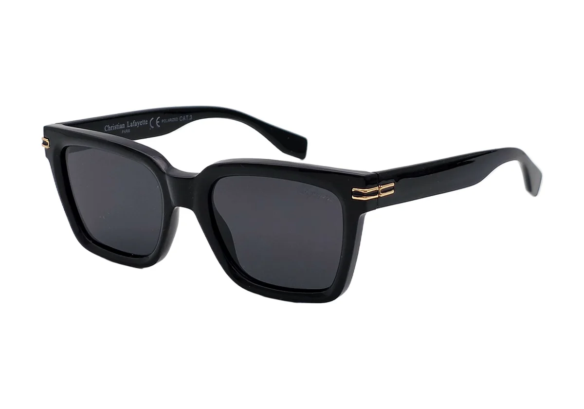 Sunglasses Christian Lafayette CLF6241-C1
