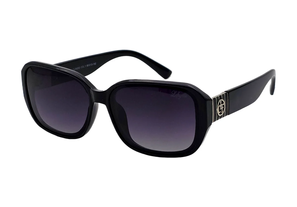 Sunglasses Christian Lafayette CLF6252-C1