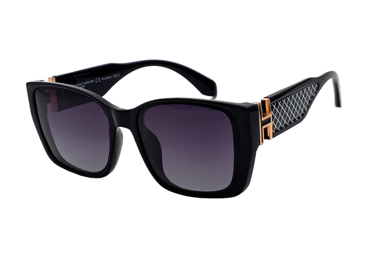Sunglasses Christian Lafayette CLF6285-C1