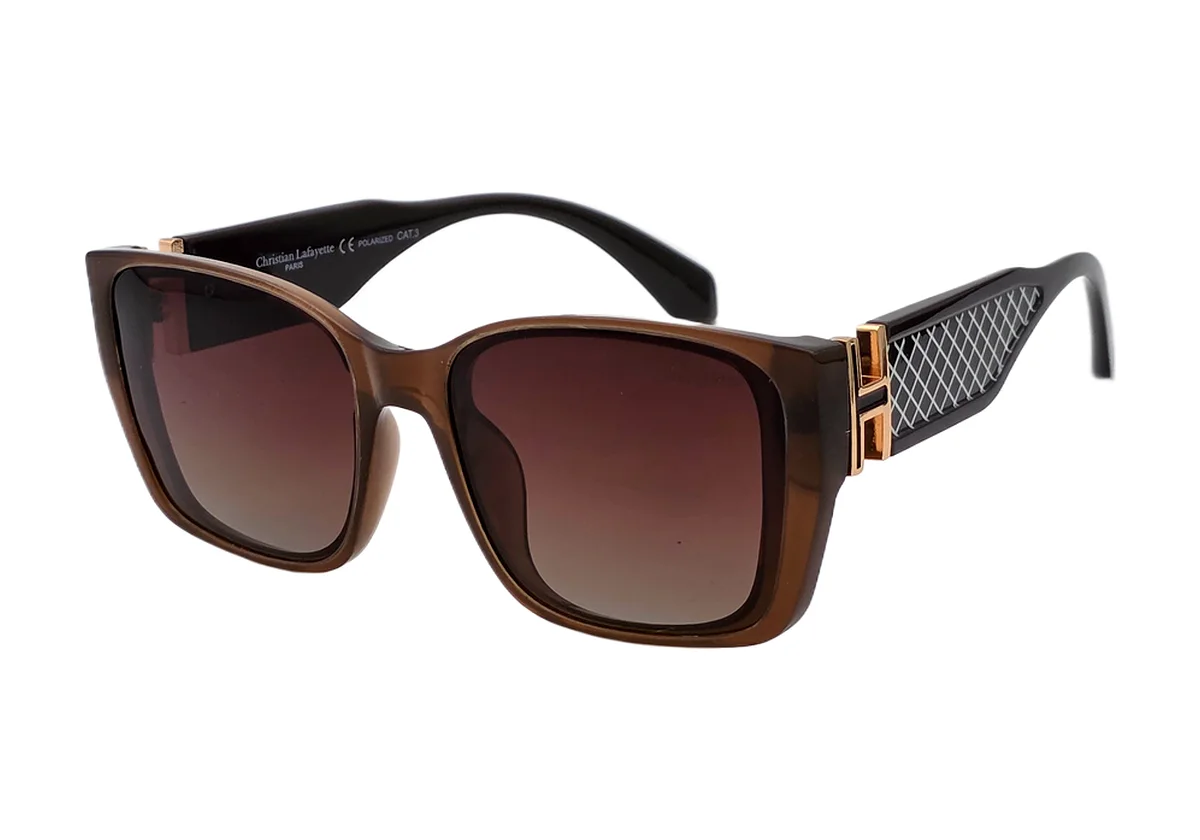 Gafas de sol Christian Lafayette CLF6285-C2