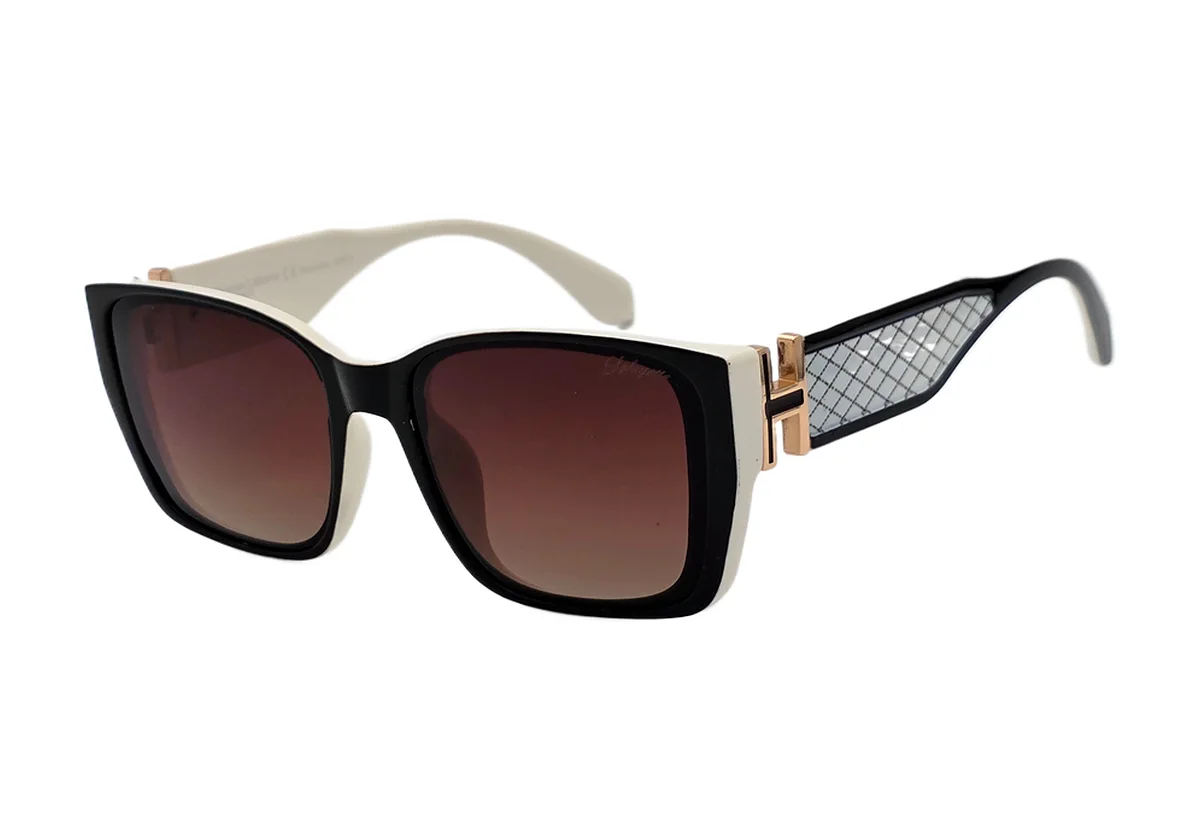 Gafas de sol Christian Lafayette CLF6285-C3