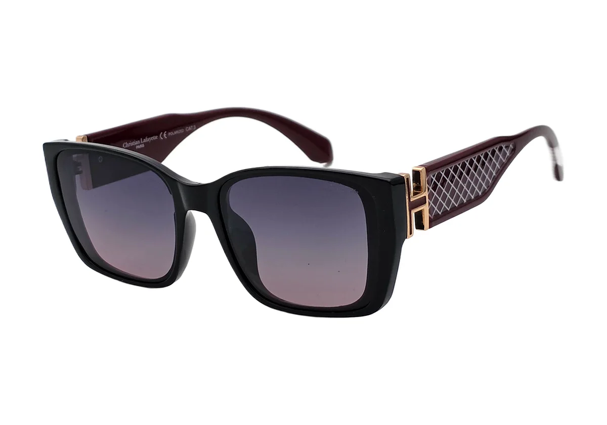 Gafas de sol Christian Lafayette CLF6285-C5