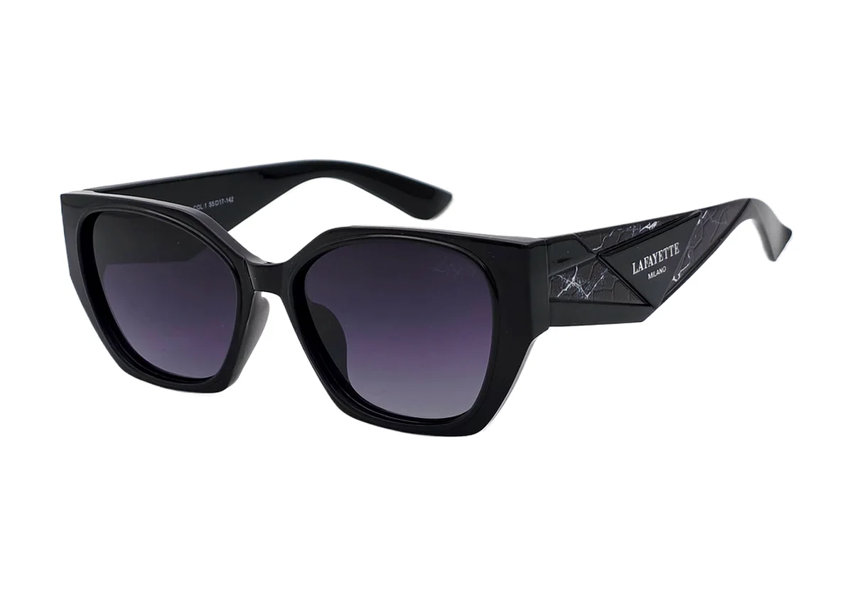 Sunglasses Christian Lafayette CLF6292-C1