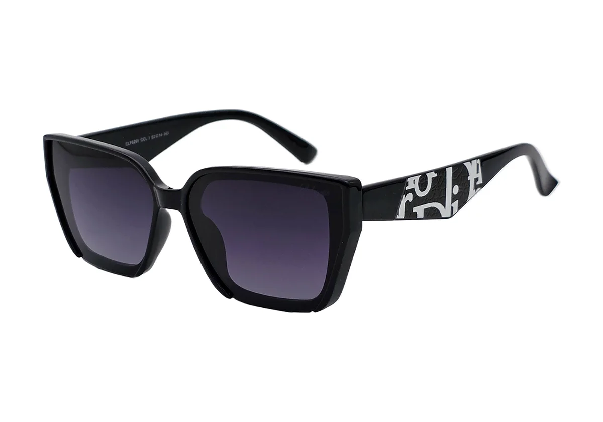 Sunglasses Christian Lafayette CLF6295-C1