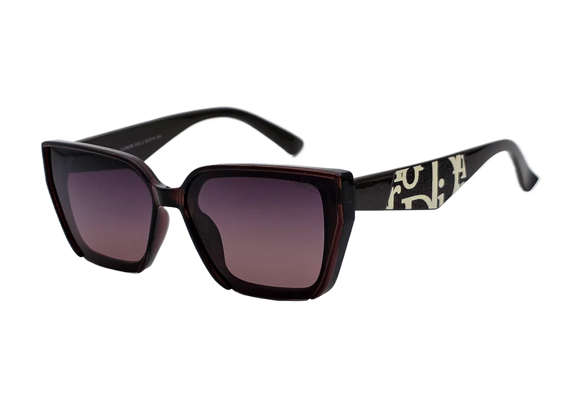 Gafas de sol Christian Lafayette CLF6295-C2