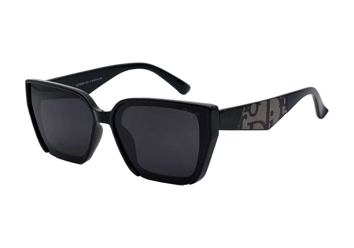 Gafas de sol Christian Lafayette CLF6295-C3