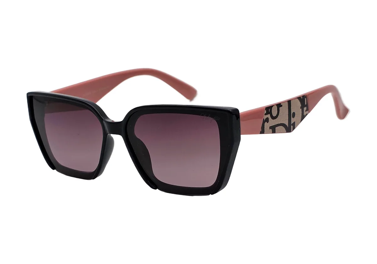 Gafas de sol Christian Lafayette CLF6295-C4