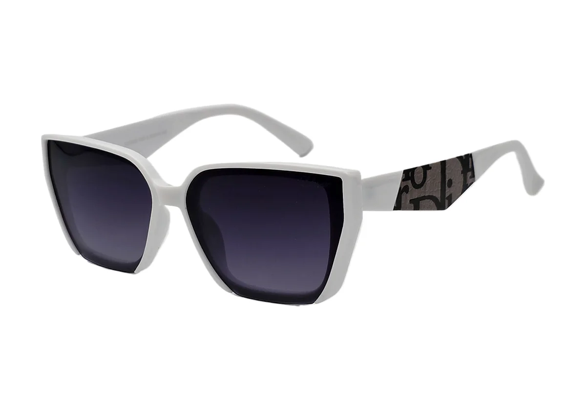 Gafas de sol Christian Lafayette CLF6295-C5