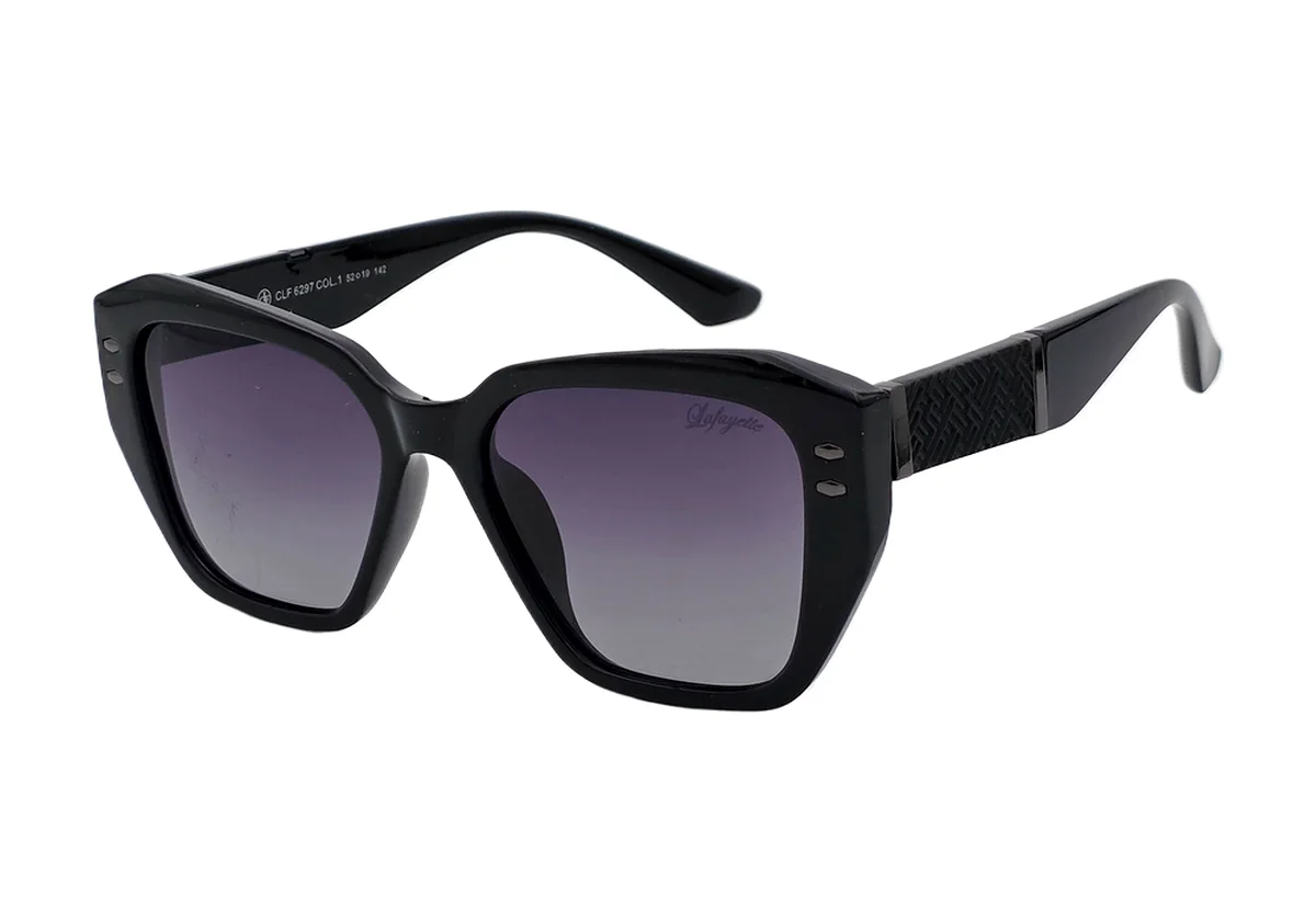Sunglasses Christian Lafayette CLF6297-C1