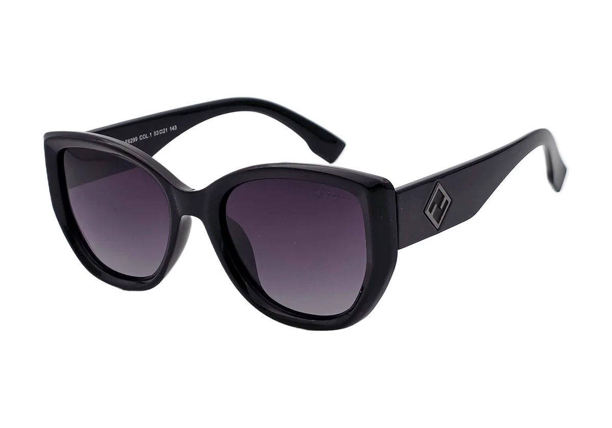 Sunglasses Christian Lafayette CLF6299-C1