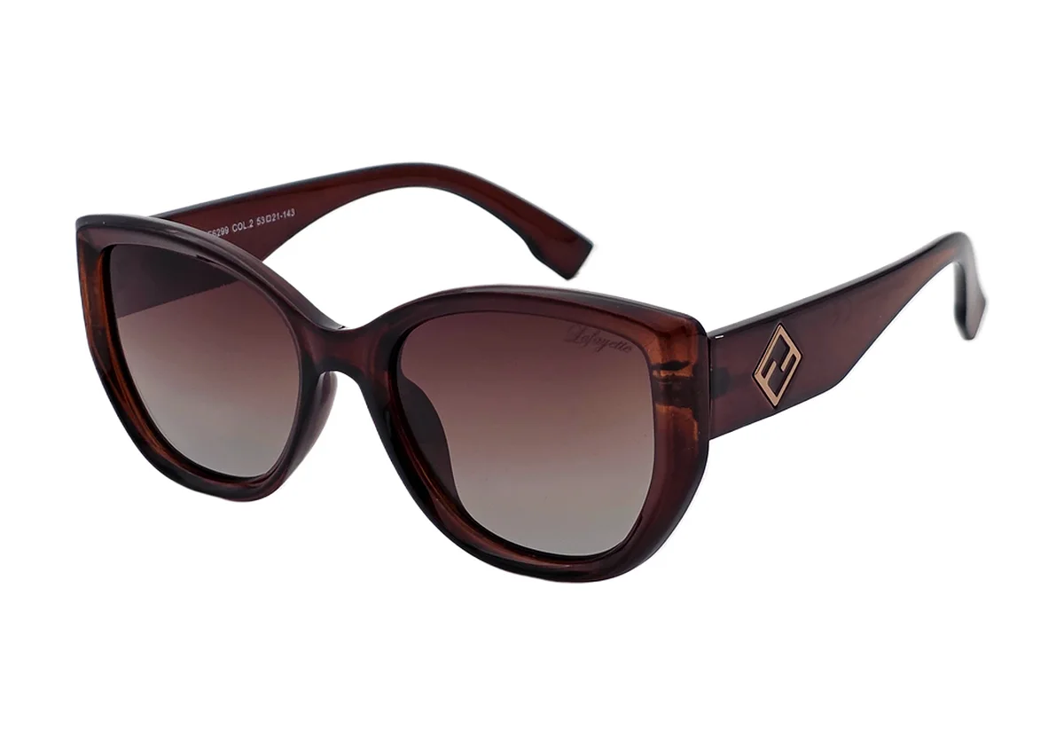 Gafas de sol Christian Lafayette CLF6299-C2