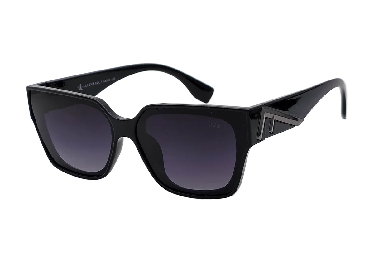 Gafas de sol Christian Lafayette CLF6305-C1