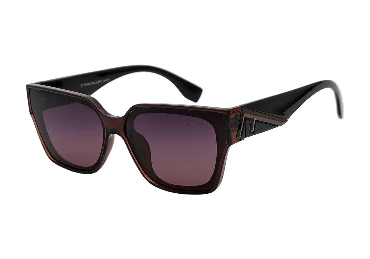 Gafas de sol Christian Lafayette CLF6305-C2