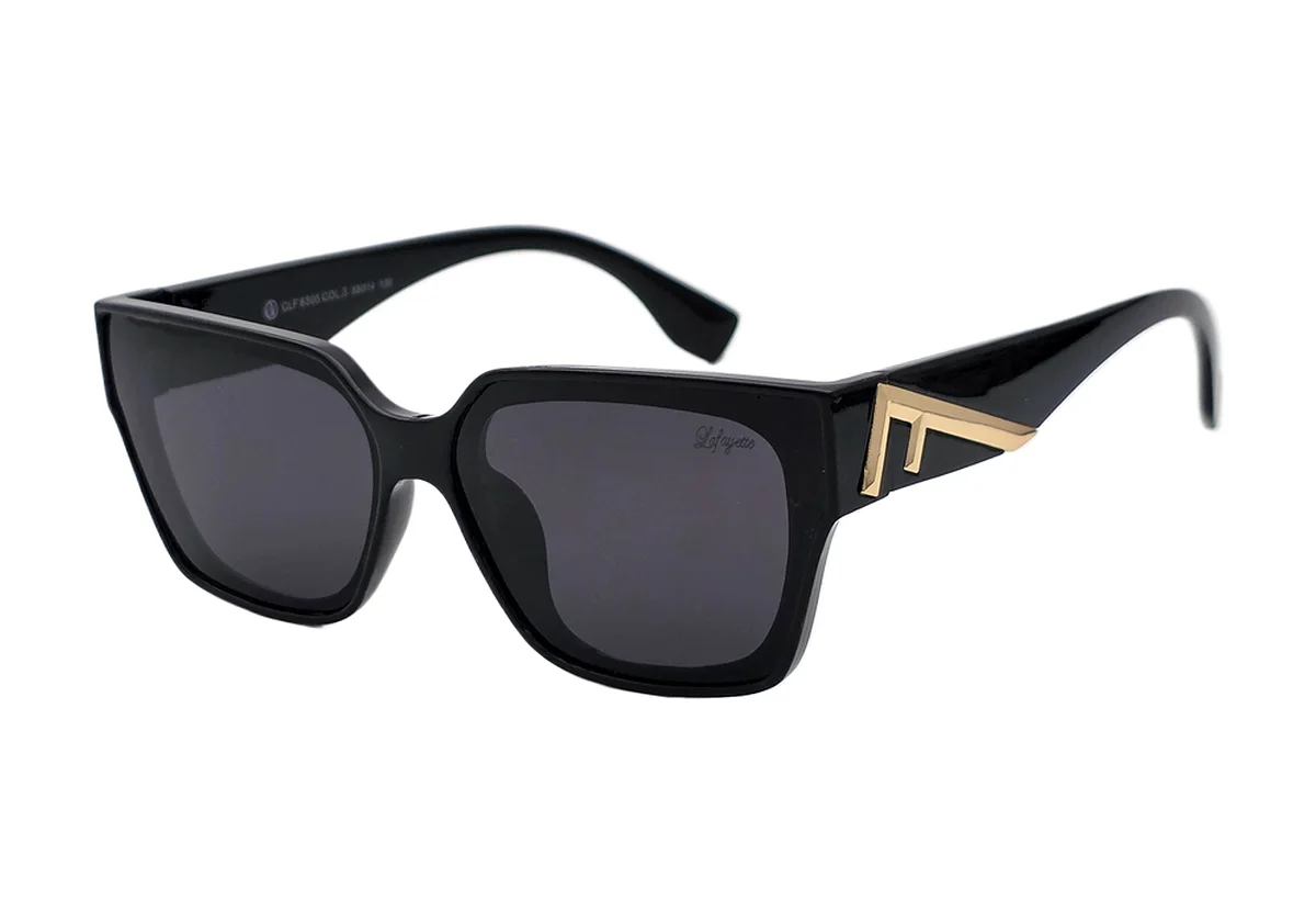 Gafas de sol Christian Lafayette CLF6305-C3