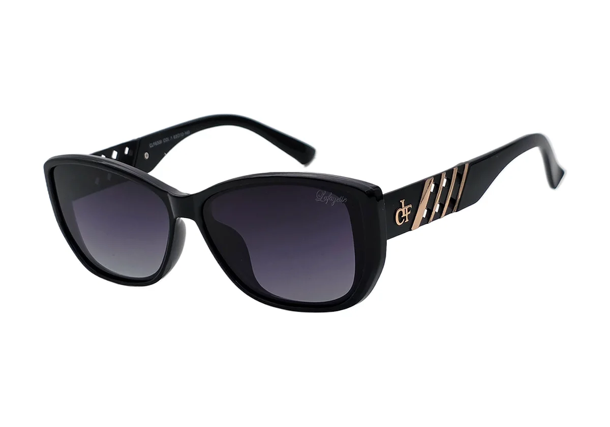 Gafas de sol Christian Lafayette CLF6308-C1