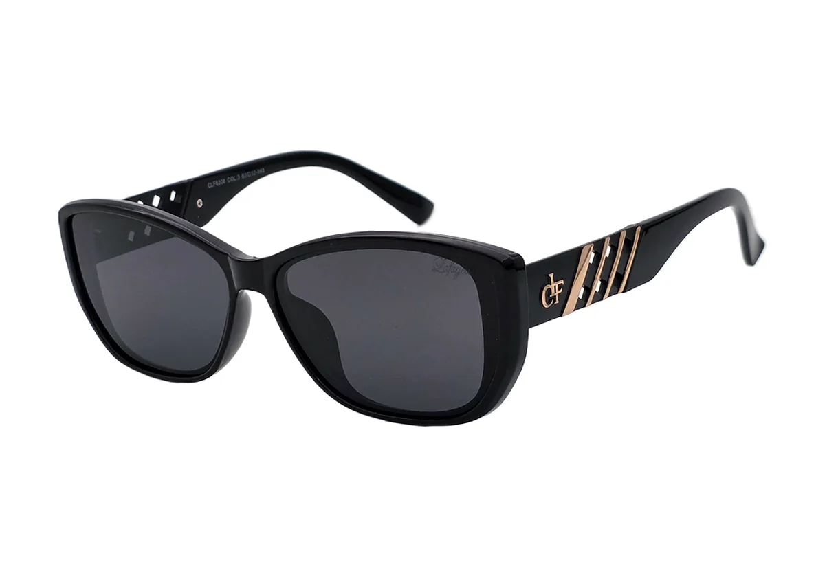 Gafas de sol Christian Lafayette CLF6308-C3