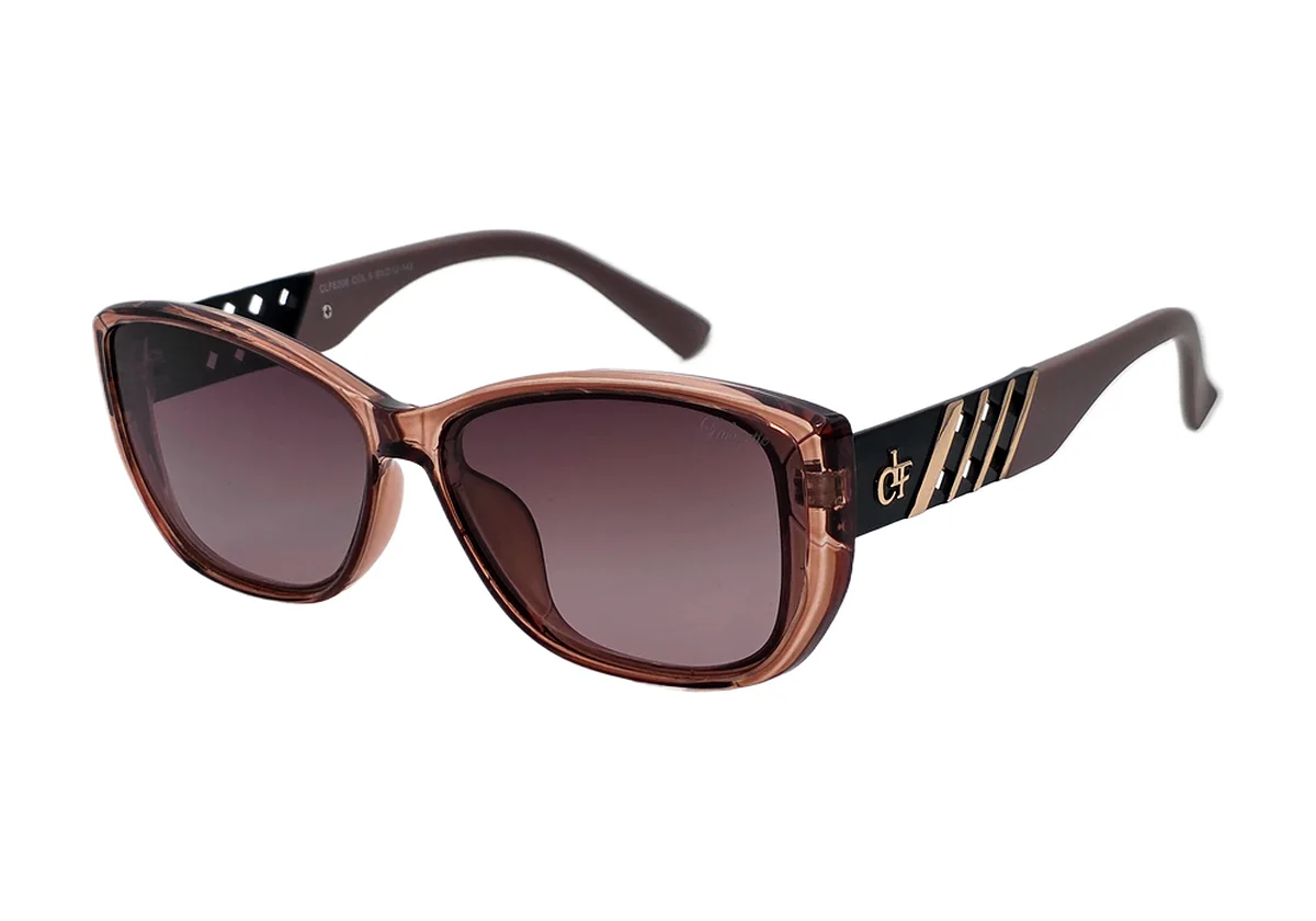 Gafas de sol Christian Lafayette CLF6308-C5