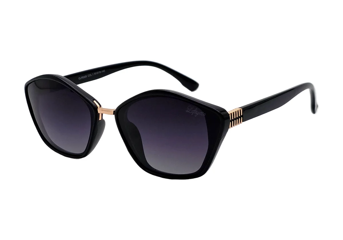 Gafas de sol Christian Lafayette CLF6309-C1