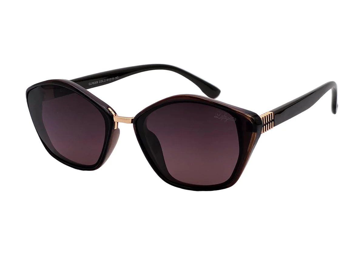 Gafas de sol Christian Lafayette CLF6309-C2