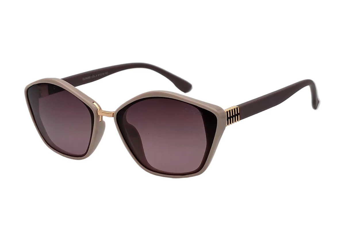 Gafas de sol Christian Lafayette CLF6309-C4