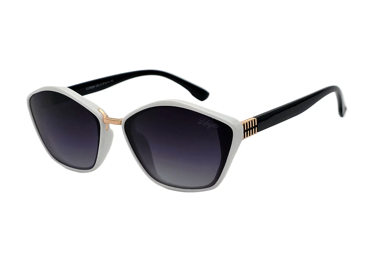 Gafas de sol Christian Lafayette CLF6309-C5