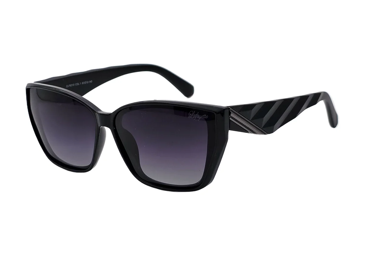 Gafas de sol Christian Lafayette CLF6310-C1