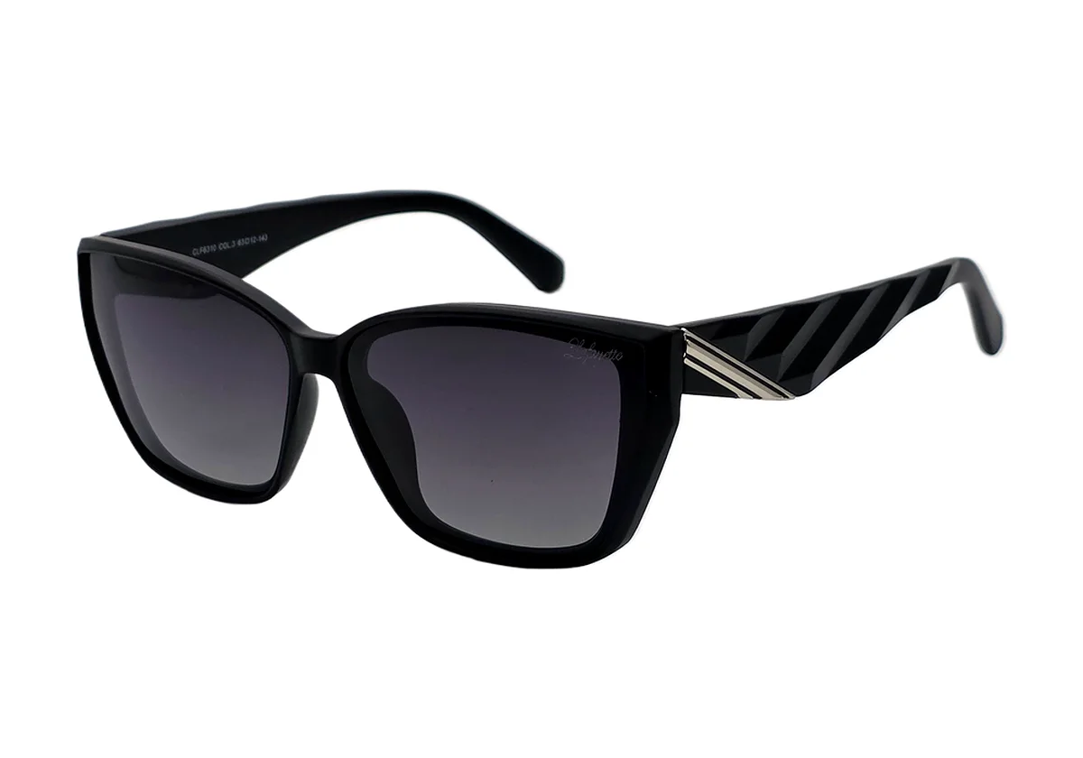 Gafas de sol Christian Lafayette CLF6310-C3
