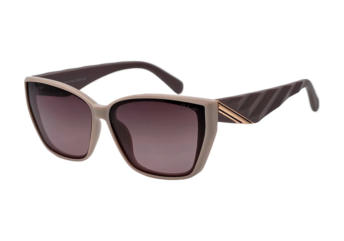 Gafas de sol Christian Lafayette CLF6310-C4