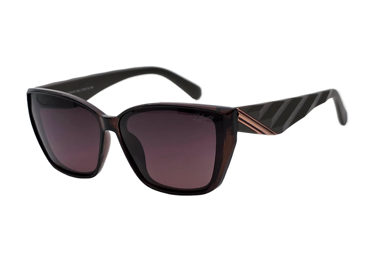 Gafas de sol Christian Lafayette CLF6310-C5