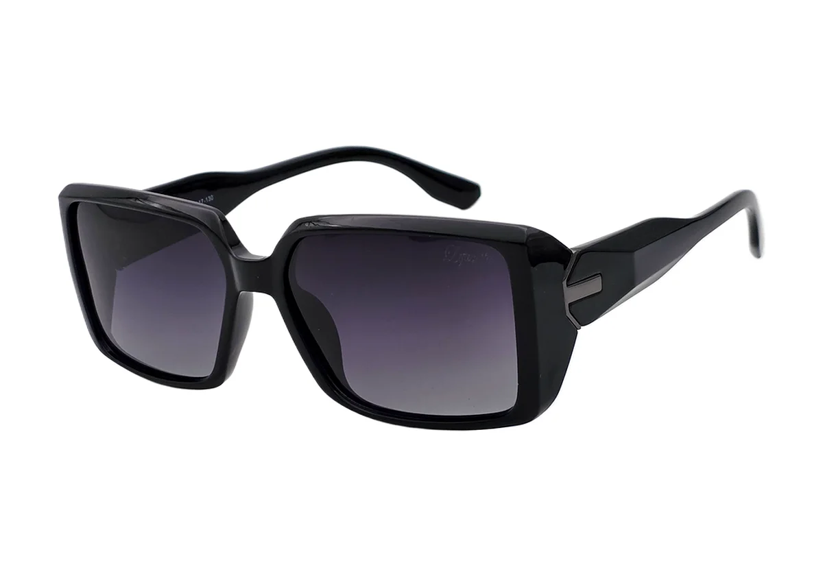 Gafas de sol Christian Lafayette CLF6312-C1