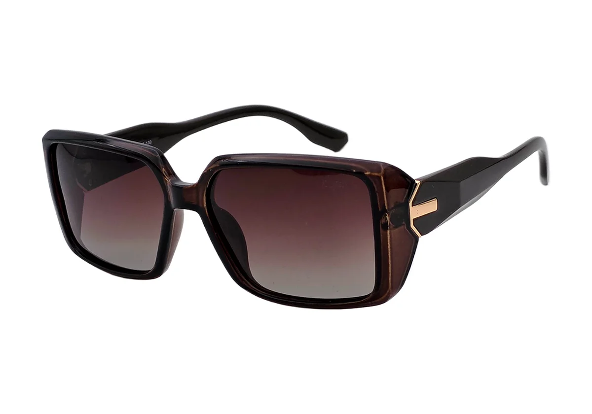 Gafas de sol Christian Lafayette CLF6312-C2