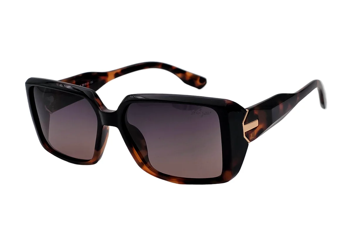 Gafas de sol Christian Lafayette CLF6312-C4