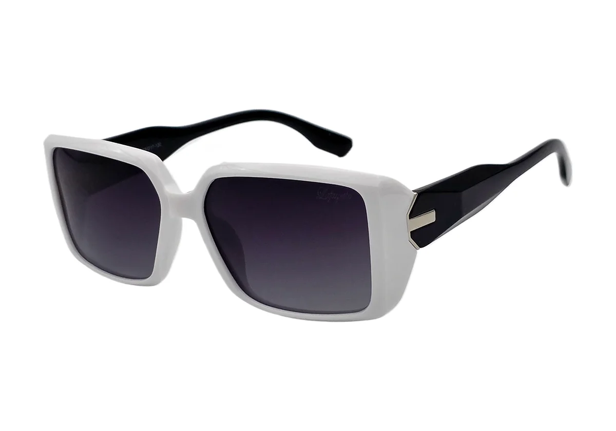 Gafas de sol Christian Lafayette CLF6312-C5