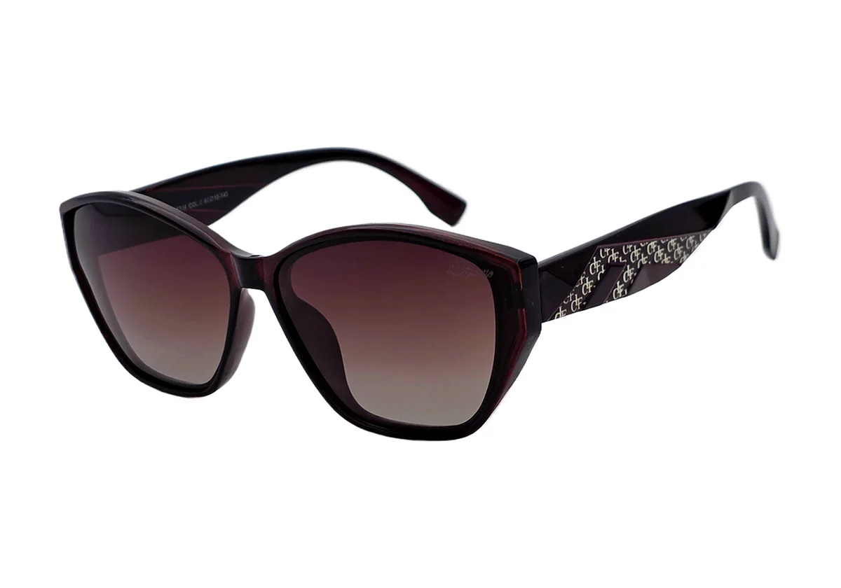 Gafas de sol Christian Lafayette CLF6314-C2