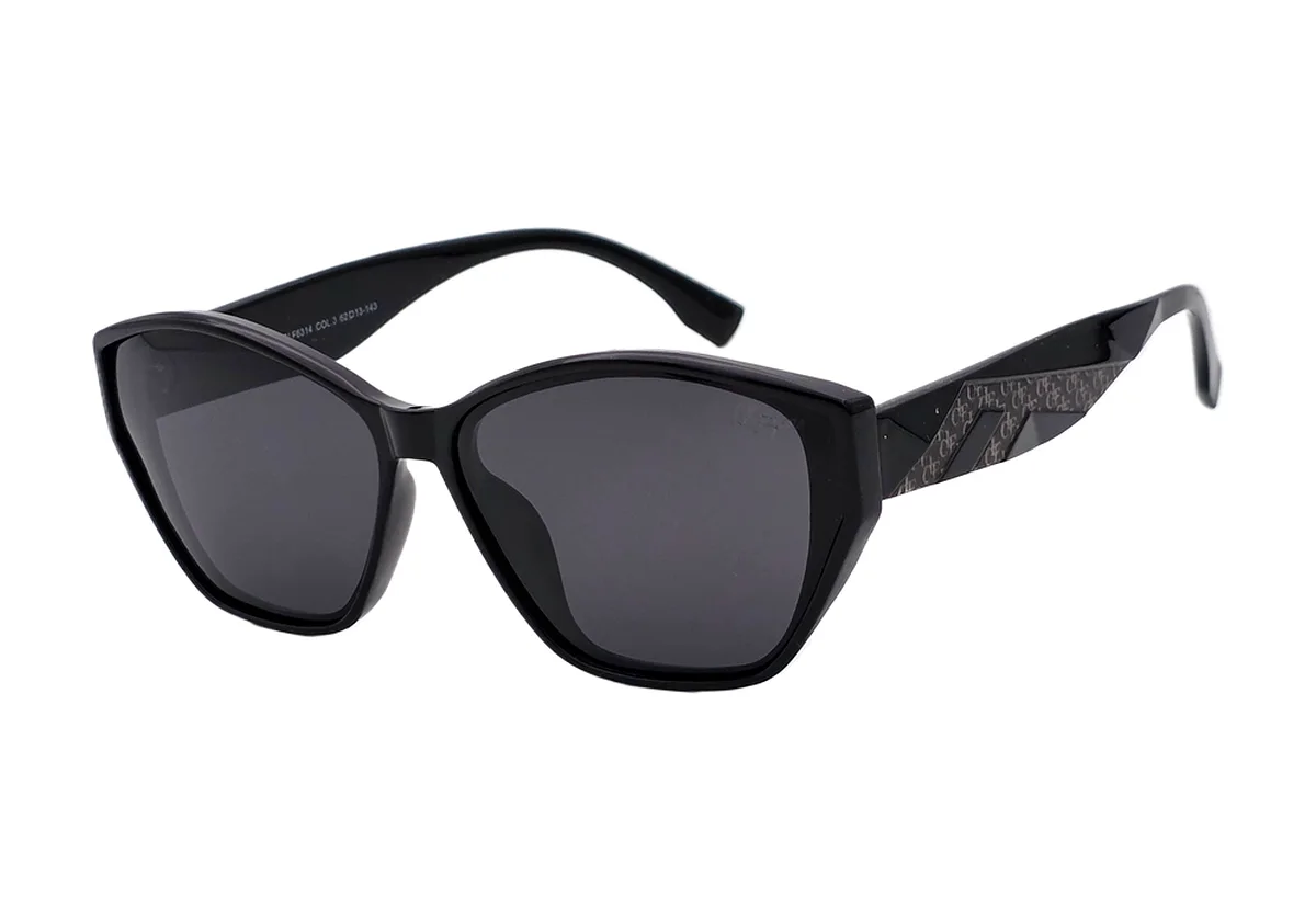 Gafas de sol Christian Lafayette CLF6314-C3