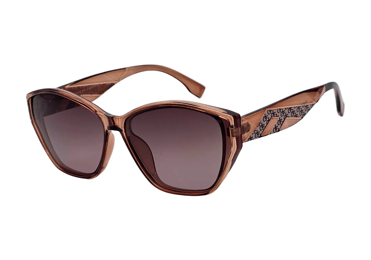 Gafas de sol Christian Lafayette CLF6314-C5