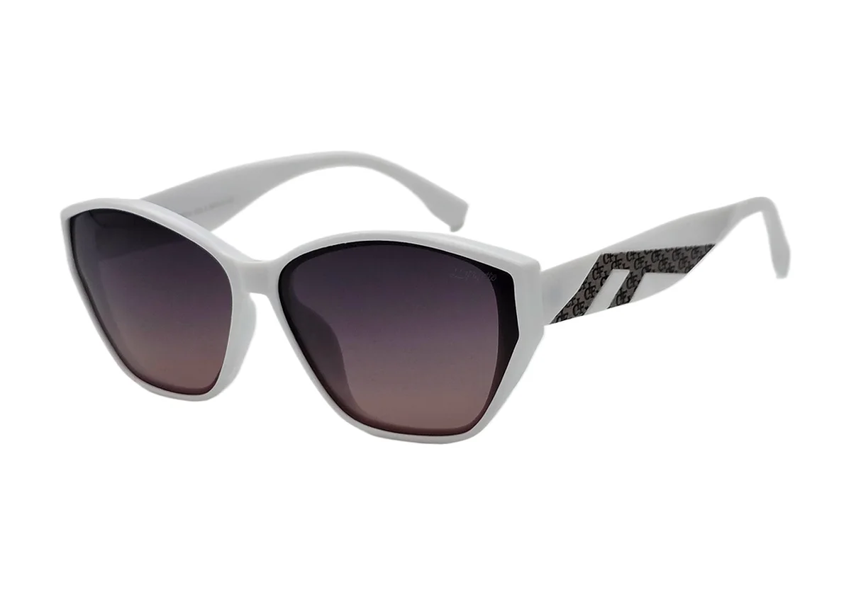 Gafas de sol Christian Lafayette CLF6314-C6