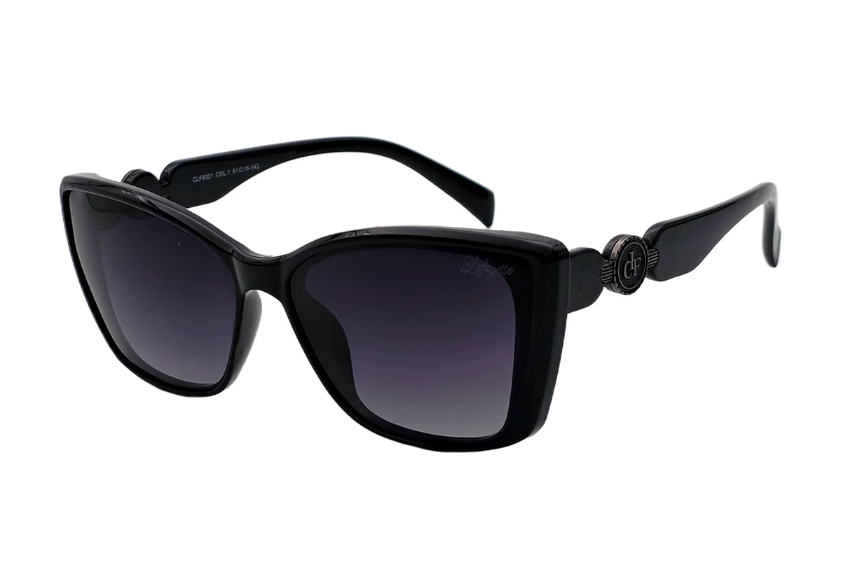 Gafas de sol Christian Lafayette CLF6321-C1