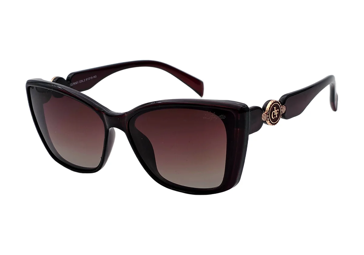 Gafas de sol Christian Lafayette CLF6321-C2