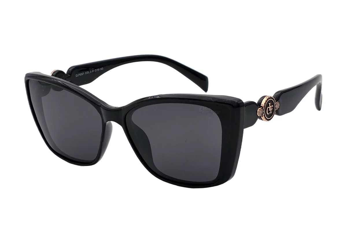 Gafas de sol Christian Lafayette CLF6321-C3