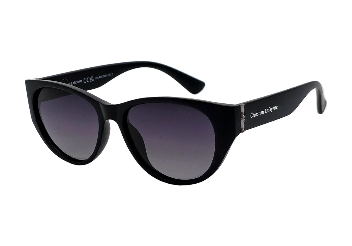 Gafas de sol Christian Lafayette CLF6327-C1
