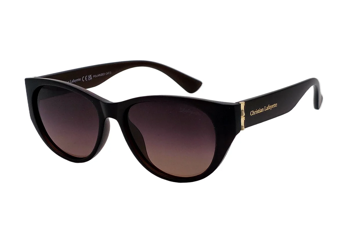Gafas de sol Christian Lafayette CLF6327-C2