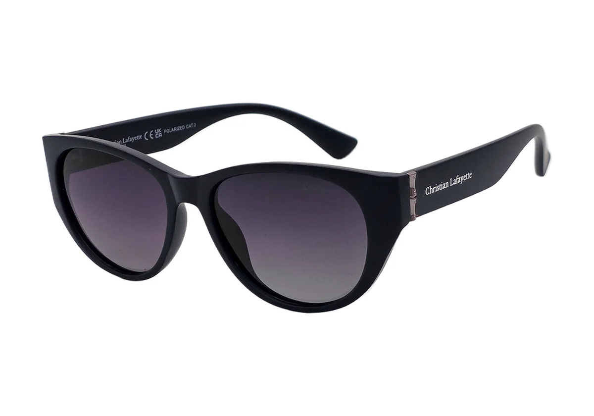 Gafas de sol Christian Lafayette CLF6327-C3