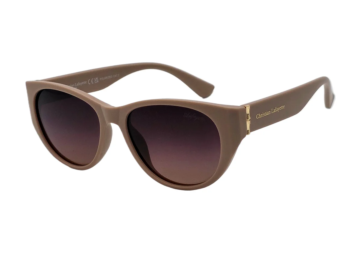 Gafas de sol Christian Lafayette CLF6327-C4