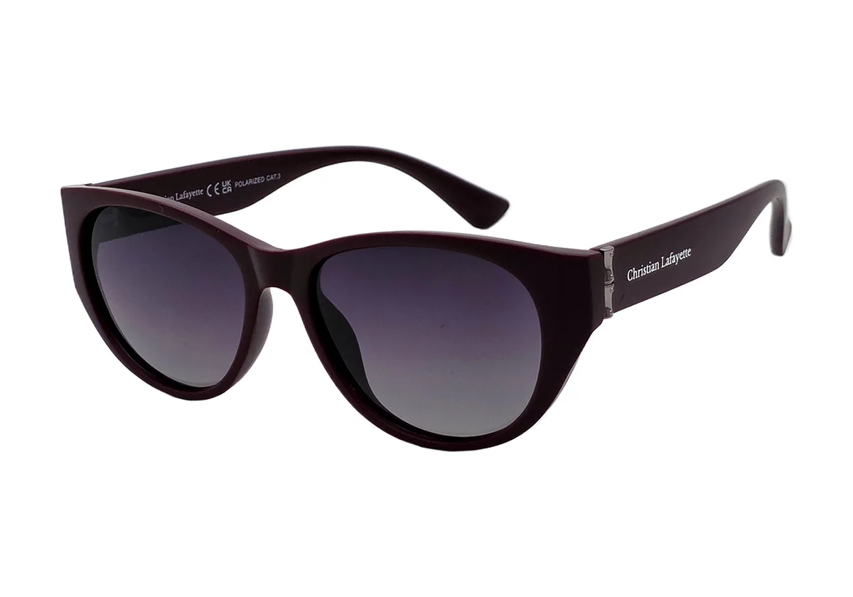 Gafas de sol Christian Lafayette CLF6327-C6
